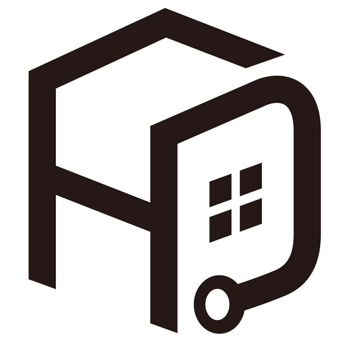 ハウスドクター株式会社